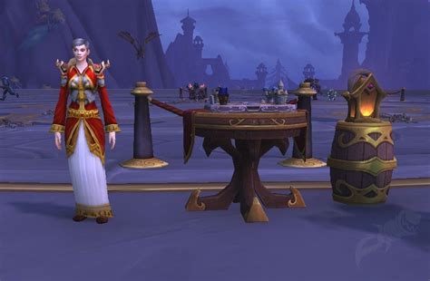 Wir feiern das Hearthstone.